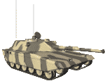 Tank.